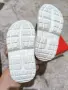 Superfit нови маратонки 20размер , снимка 5