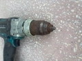 зарядноя устройство Makita, снимка 2