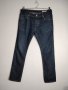 Jack&Jones jeans 34-34, снимка 3