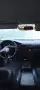 Лек автомобил VW Passat       , снимка 6