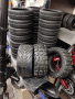 CST гуми за електрически тротинетки xiaomi, ninebot, снимка 1 - Други спортове - 36525434
