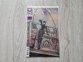 Комикси Catwoman Vol. 5, #1-43 + 2 Annuals + 12 Variants, NM, DC, снимка 6