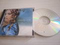 Madonna – Ray Of Light - матричен диск , снимка 1 - CD дискове - 38627735