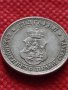 Монета 10 стотинки 1912г. Царство България за колекция декорация - 24839, снимка 7