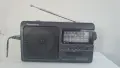 Panasonic RF-3500 портативно радио, снимка 1