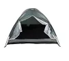 Палатка Muhler 4-местна YL3031, снимка 3