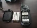 Телефон GSM MOTOROLA sd930 Germany, снимка 9