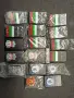 Запалка тип Zippo реплика, снимка 2