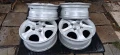 4бр. ляти джанти 6J15 ET46. 4x114.3 мм. 67.1 мм среден отвор. OEM 5291027700. Свалени са от Hyundai., снимка 9