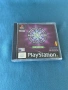 Who Wants to Be a Millionaire 2nd edition , игра за playstation 1 ps1 плейстейшън 1, снимка 1