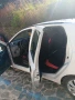 Продава се фиат пунто , снимка 10
