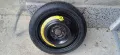 резервна гума патерица, снимка 2