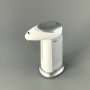 Автоматичен дозатор за сапун , снимка 7