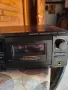 Двукасетен дек SONY tc-we725, снимка 4