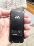Музикален плеър Sony Walkman NWZ-E463, оригинален кабел , снимка 10