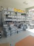 Продажба на акумулатори , снимка 1 - Аксесоари и консумативи - 42243956