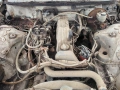 Двигател 250 бензин от Мерцедес 123, снимка 3