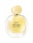 Armani Light di Gioia EDP 50ml парфюмна вода за жени, снимка 1 - Дамски парфюми - 39210161