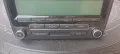 радио CD за vw golf 6 vw Passat 6 1K0035186AA, снимка 3