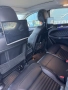 Mercedes GLE Coupe 350d, 2016 г., в отлично състояние, 208 000 км, с всички екстри, снимка 4