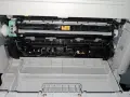 Продавам МФУ Samsung CLX 3305, снимка 6