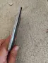 Huawei P40 Lite, JNY-LX1, 6GB/128GB, снимка 7