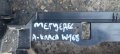 Горна Част Табло Мерцедес А класа W168 - A1686805987 N, снимка 6