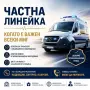 Частна Линейка 24/7-бърз,сигурен,професионален, снимка 5