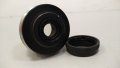 Обектив Flektogon Carl Zeiss Jena 2.8/35, снимка 2