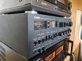 Продавам предусилвател Yamaha C-1, снимка 6