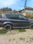 2бр санг йонг рекстън, снимка 13