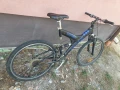  Велосипед Bulls, снимка 2