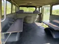 Uaz 452 D - СЛЕД ОСНОВЕН РЕМОНТ, снимка 3