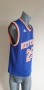 Adidas NBA Derrick ROSE New York # 25 I Mens Size S  ОРИГИНАЛ! МЪЖКИ  Баскетболен ПОТНИК!, снимка 4