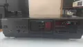 Technics RS-AZ6 триглав с автоматична калибровка, снимка 5