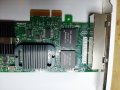 LAN PCI-e карта  1000х2, 1000х4, INTEL PRO, снимка 13