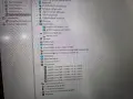 16GB RAM GTX 1660 Ti Core i7-9750H 17.3" FULL HD 144Hz геймърски лаптоп Lenovo Legion Y540-17IRH, снимка 11