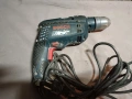 Дрелка Bosch GSB 13 RE., снимка 1