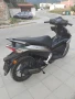 Honda Nsc50R, снимка 7