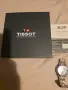 часовник TISSOT на 7 месеца , снимка 4