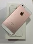 Apple iPhone SE 16Gb Rose Gold, снимка 1 - Apple iPhone - 42307839