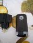 NOKIA C2 Работеща!, снимка 9