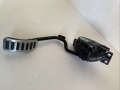 Педал на газта за Volkswagen Phaeton (2008) 3D2723503C, снимка 1