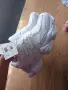 Дамски Маратонки New 🆕 Balance , снимка 14