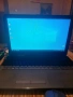 Продавам лаптоп hp , снимка 1