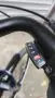 TREK VERE+4-Bosch , снимка 8