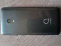 Alcatel 1с dual sim, снимка 5