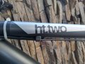 Велосипед Ram ht 2, снимка 10
