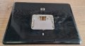 HP Pavilion HDX9200 на части, снимка 10