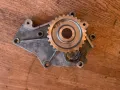 Водна помпа за DR5 1.6 109 к.с CHERY TIGGO 3, снимка 2